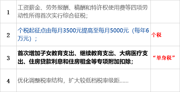 微信图片_20180710132912