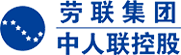 微信图片_20180305144840