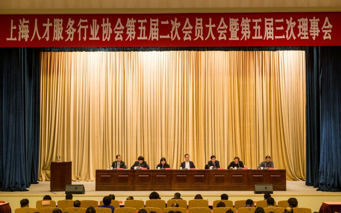 微信图片_20180302114207