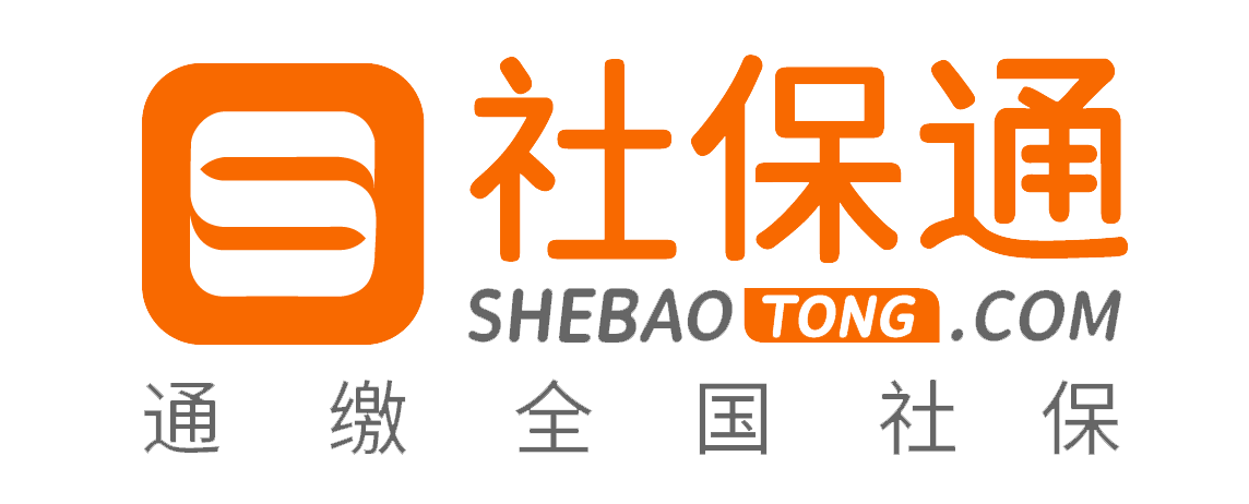 最新版LOGO1 - 副本