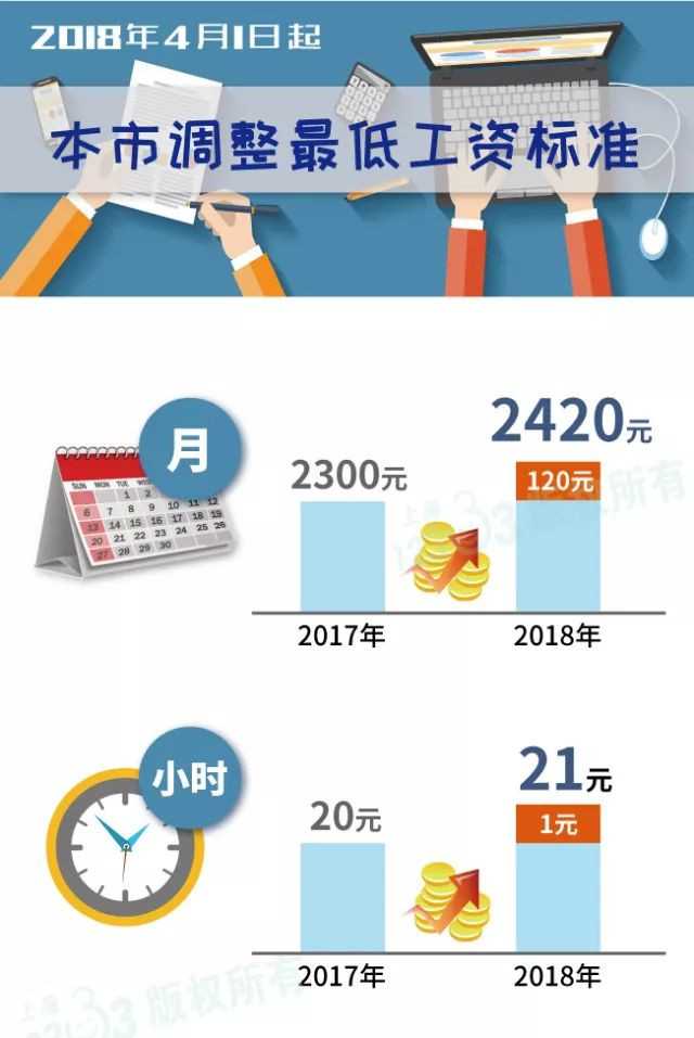 微信图片_20180323134330