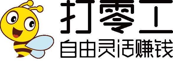 微信图片_20180305144835