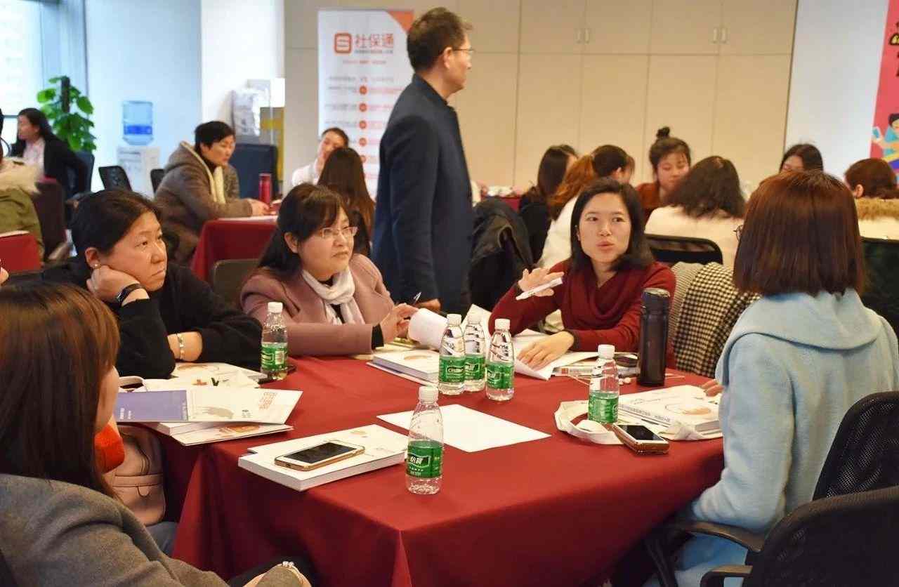 微信图片_20180323133304