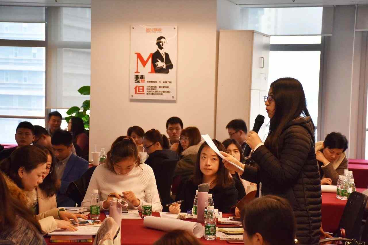 微信图片_20180323133259