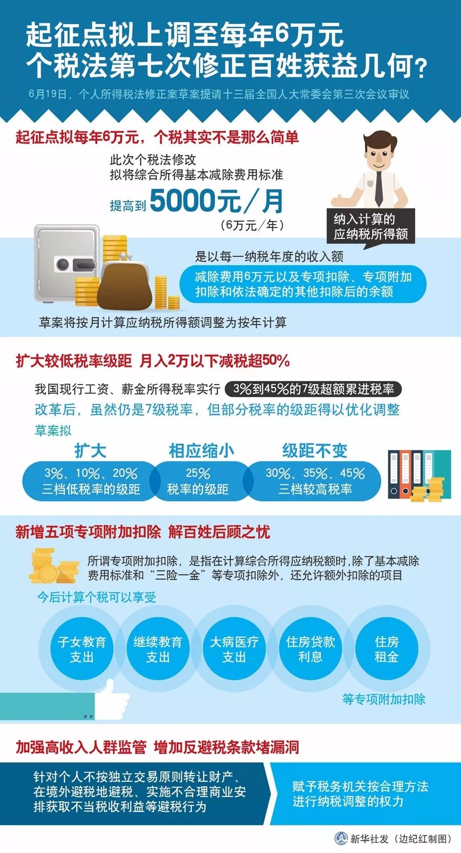 微信图片_20180710132925